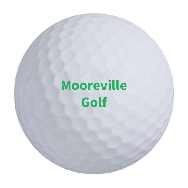 TaylorMade TP5x Golf Balls