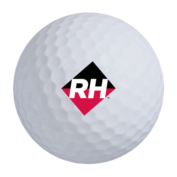 Callaway Hex Diablo Golf Balls