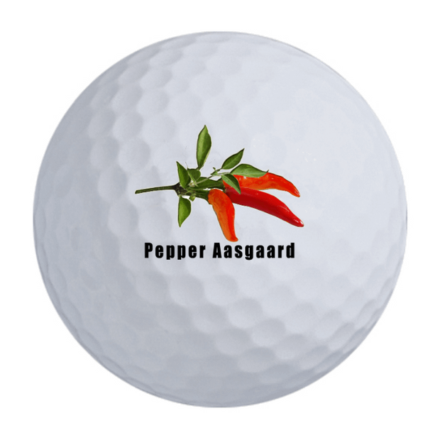 Bridgestone Tour B X Golf Balls Trifecta Pack