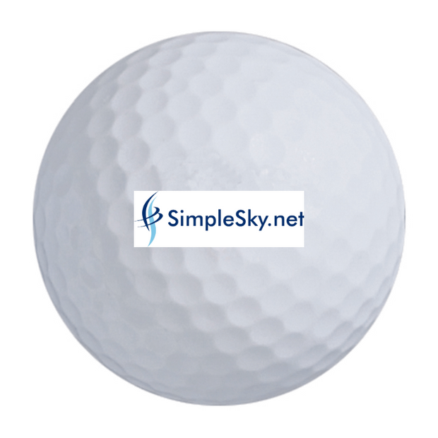 TaylorMade TP5 Golf Balls