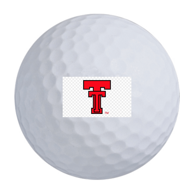 TaylorMade Distance + Golf Balls