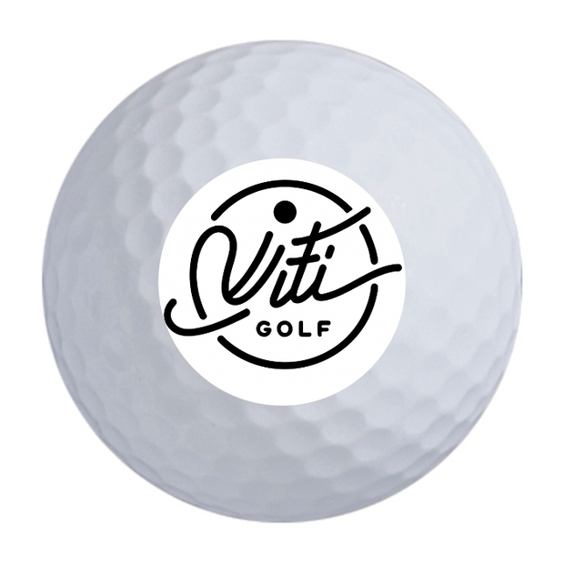 Bridgestone Tour B RX Golf Balls Trifecta Pack