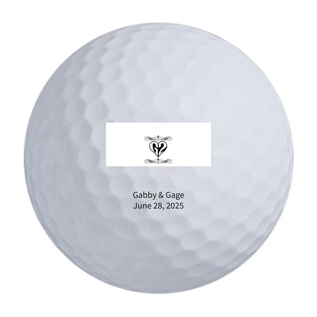 Callaway Warbird Golf Balls - 2 For $35