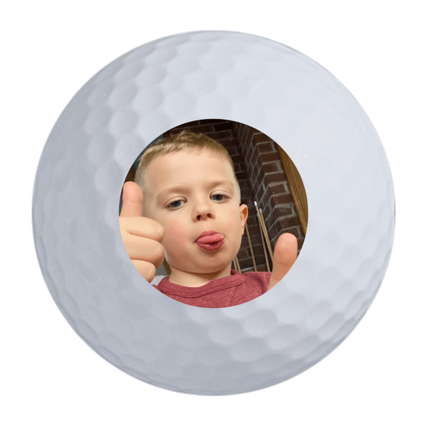 TaylorMade Distance + Golf Balls  (Prior Gen)