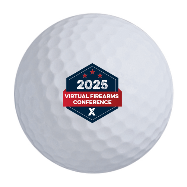 Titleist Tour Soft Golf Balls