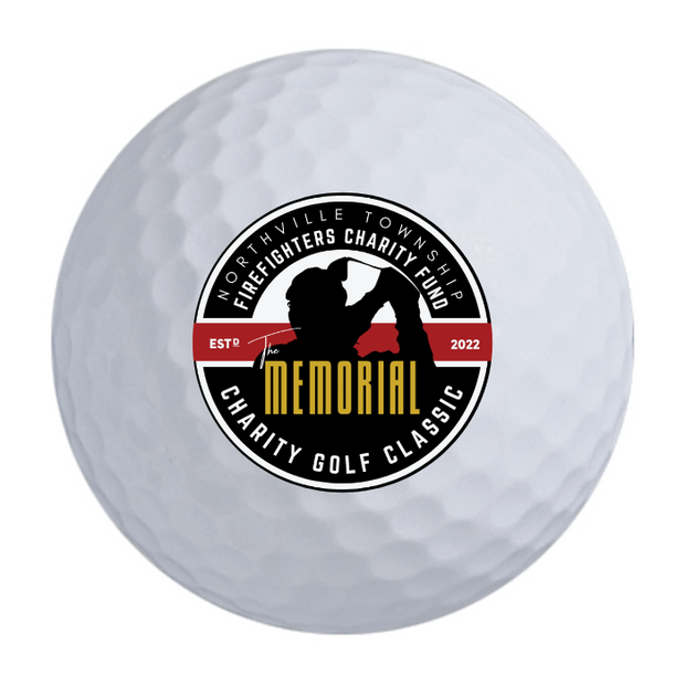 Bridgestone e6 Golf Balls