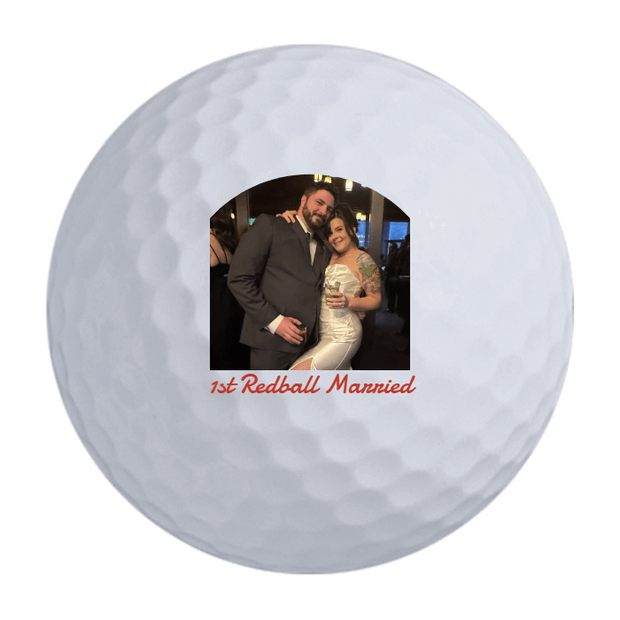 Bridgestone e6 Golf Balls
