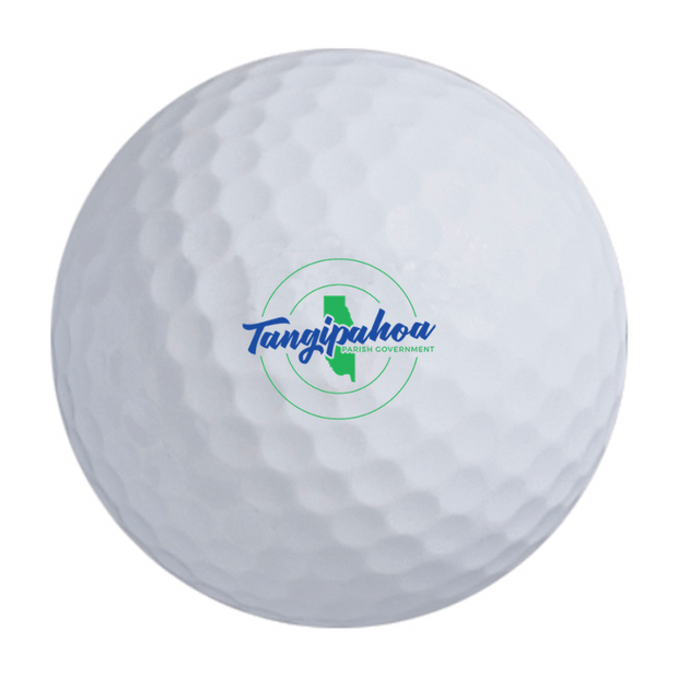 TaylorMade SpeedSoft Golf Balls