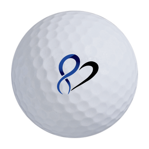 Callaway Supersoft Golf Balls