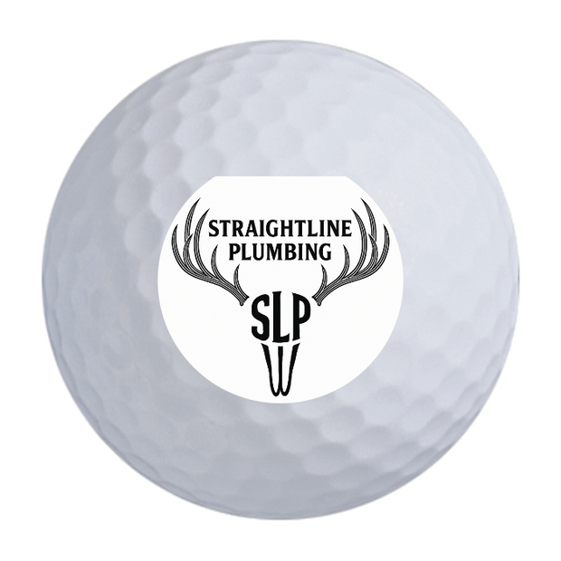 Callaway Supersoft Golf Balls