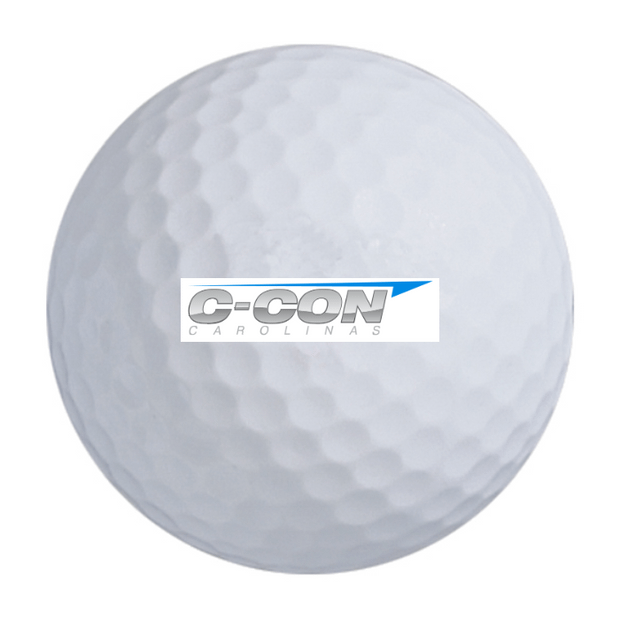 Callaway Chrome Soft Golf Balls
