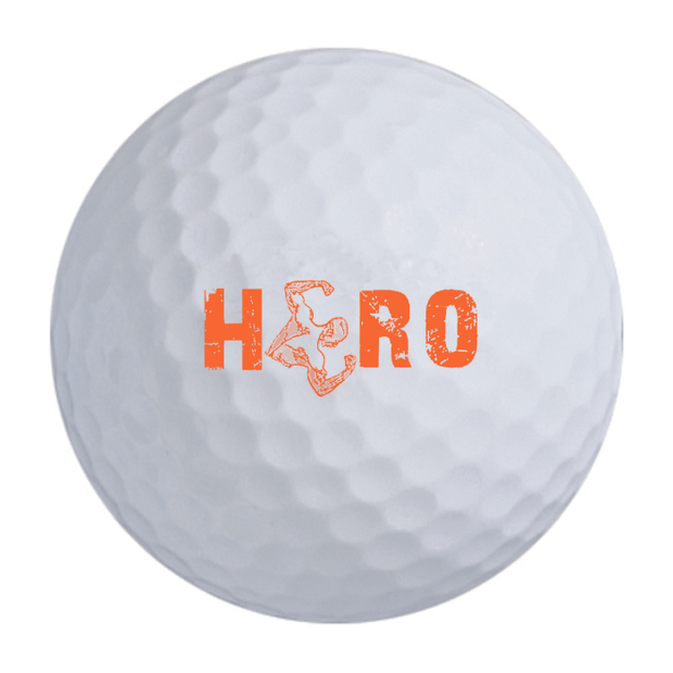 Callaway Supersoft Golf Balls
