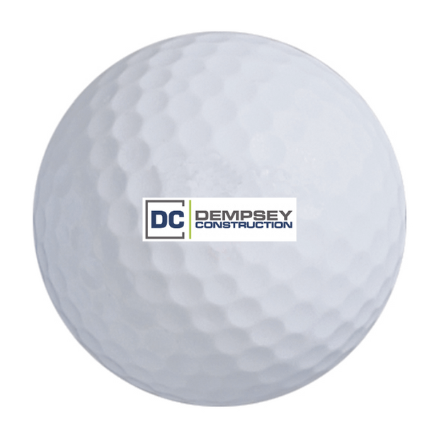 Bridgestone e6 Golf Balls