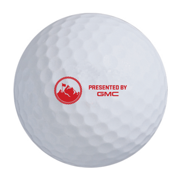 Callaway Warbird Golf Balls - 2 For $35