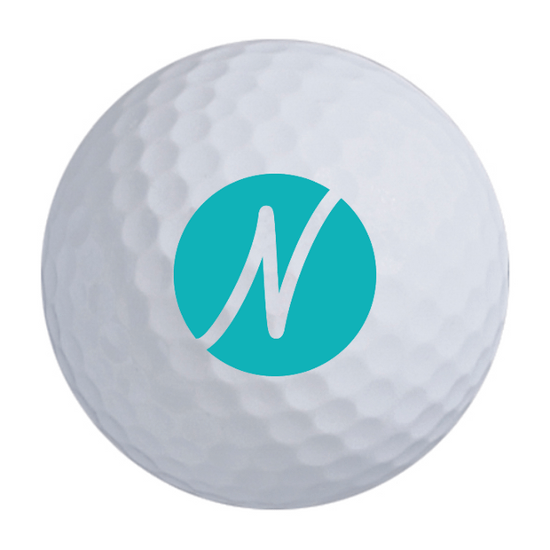 Callaway Warbird Golf Balls - 2 For $35