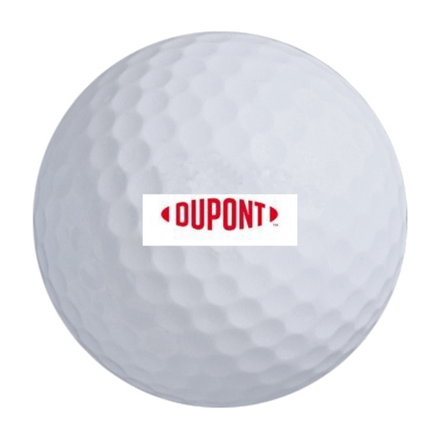 Callaway Supersoft Golf Balls