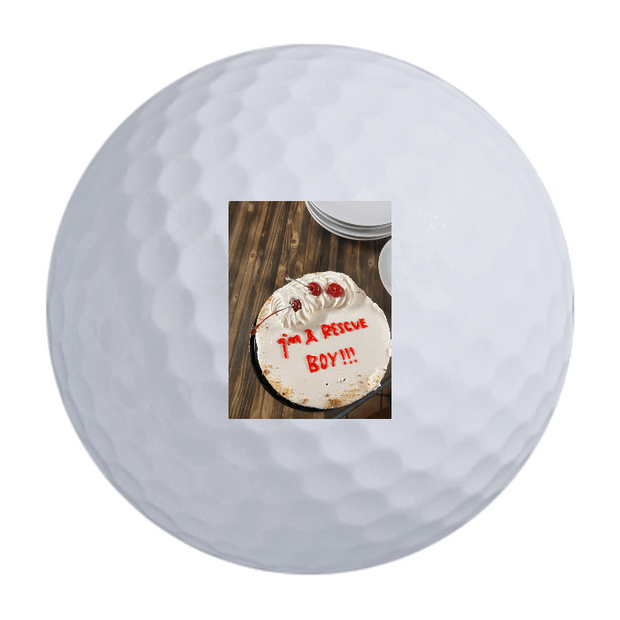 Titleist TruFeel Golf Balls