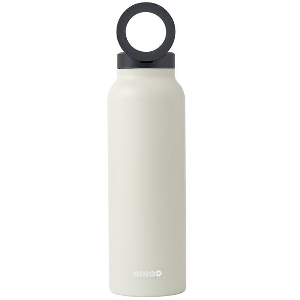 Ringo Magnetic Water Bottle 32oz