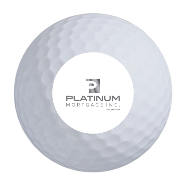 Callaway Chrome Soft Golf Balls
