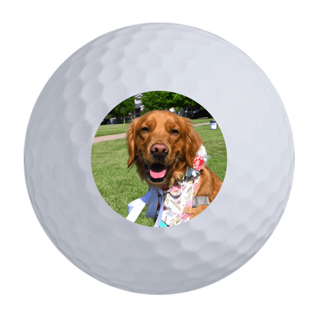 Callaway Warbird Golf Balls