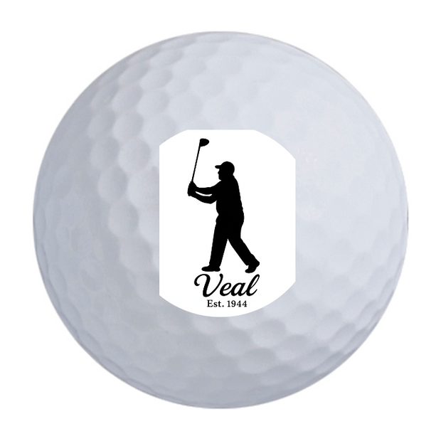 Callaway Chrome Soft Golf Balls