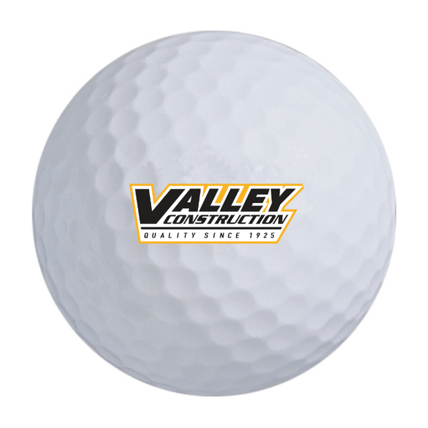 Bridgestone e12 Straight Golf Balls