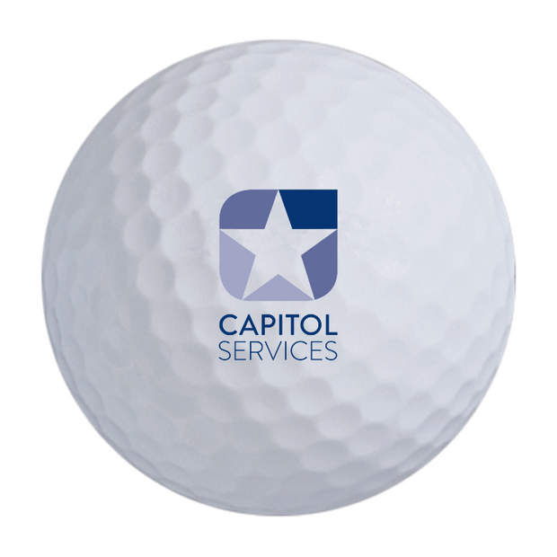Callaway Supersoft Golf Balls