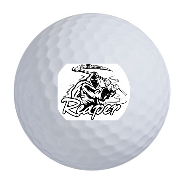 Callaway Warbird Golf Balls - 2 For $35