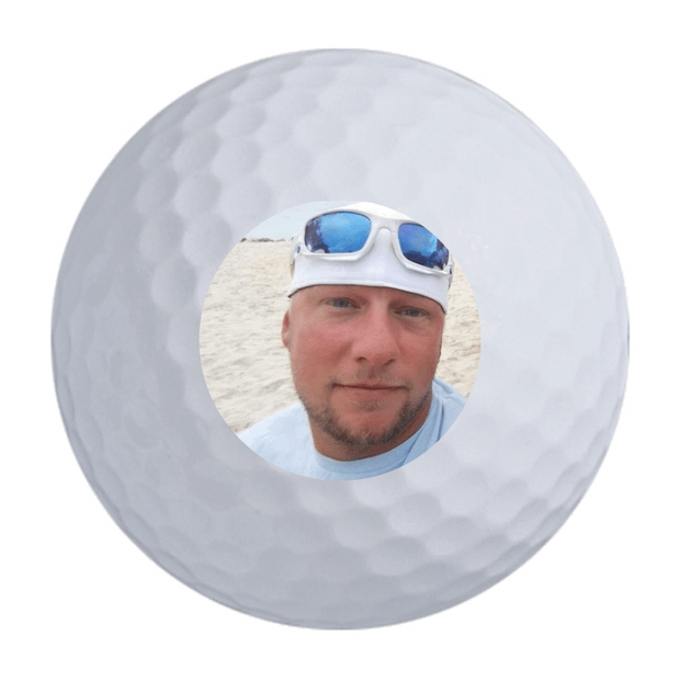 Callaway Warbird Golf Balls - 2 For $35