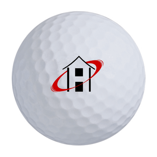 Bridgestone e12 Straight Golf Balls