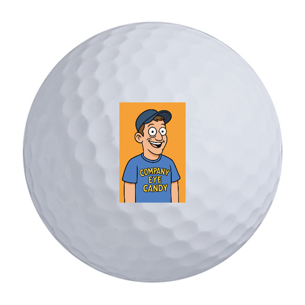 Titleist Pro V1 Golf Balls