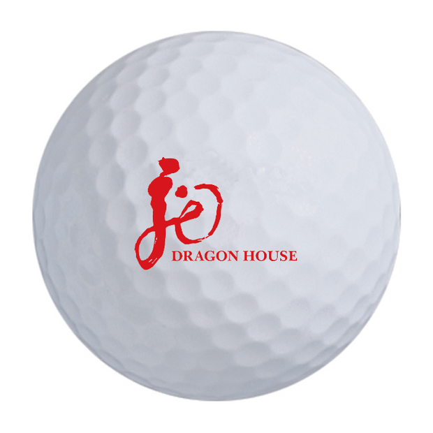 Callaway Supersoft Golf Balls