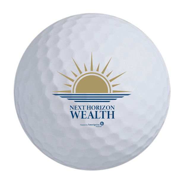 Bridgestone e6 Golf Balls