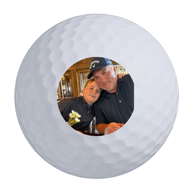 Titleist Pro V1 Golf Balls