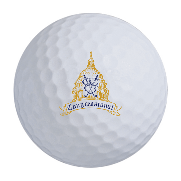 TaylorMade Distance + Golf Balls