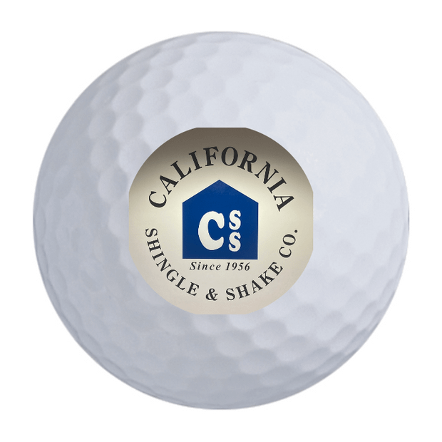 TaylorMade Distance + Golf Balls - 2 FOR $35