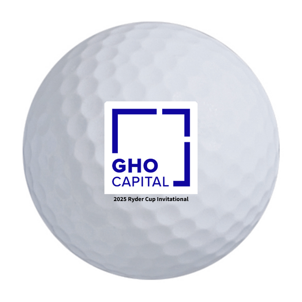 Callaway Chrome Tour X Triple Track Golf Balls