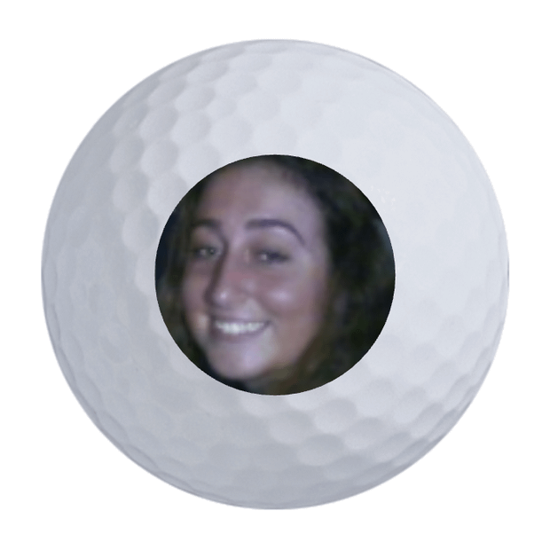 Callaway Supersoft Golf Balls