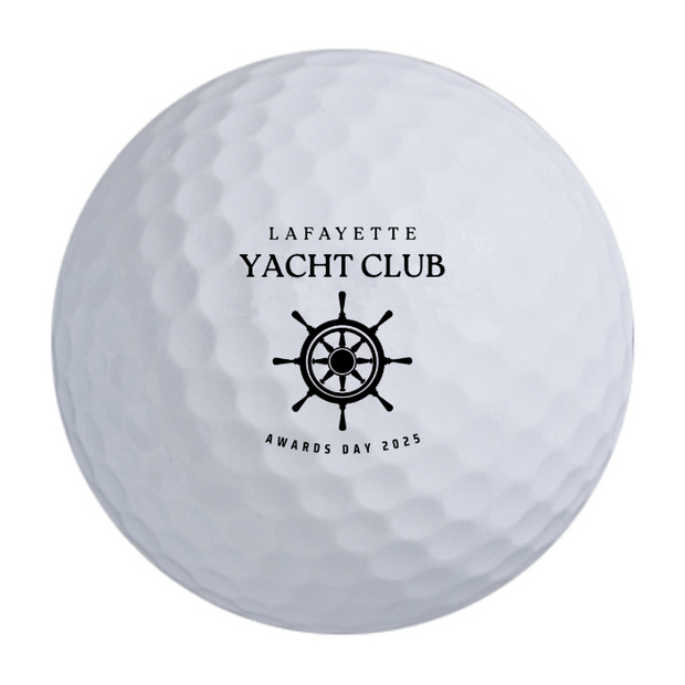 TaylorMade Distance + Golf Balls