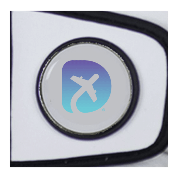 Cabretta Leather Men&