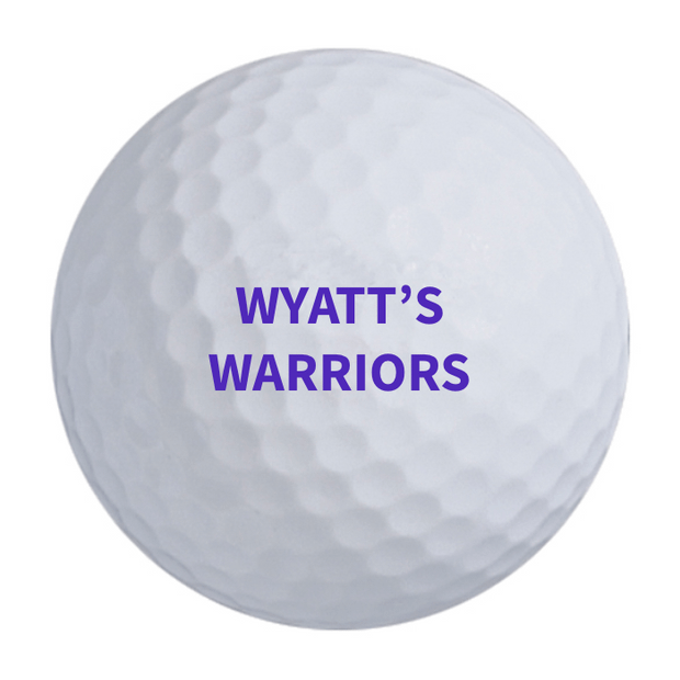 Volvik Power Soft Golf Balls