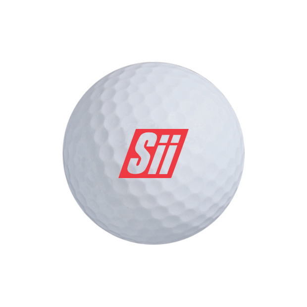 Callaway Hex Diablo Golf Balls - 2 FOR $42