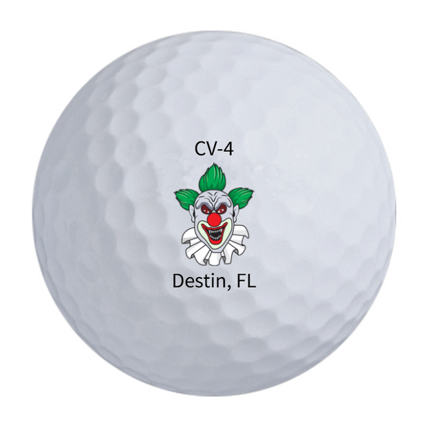 Bridgestone Tour B XS Golf Balls