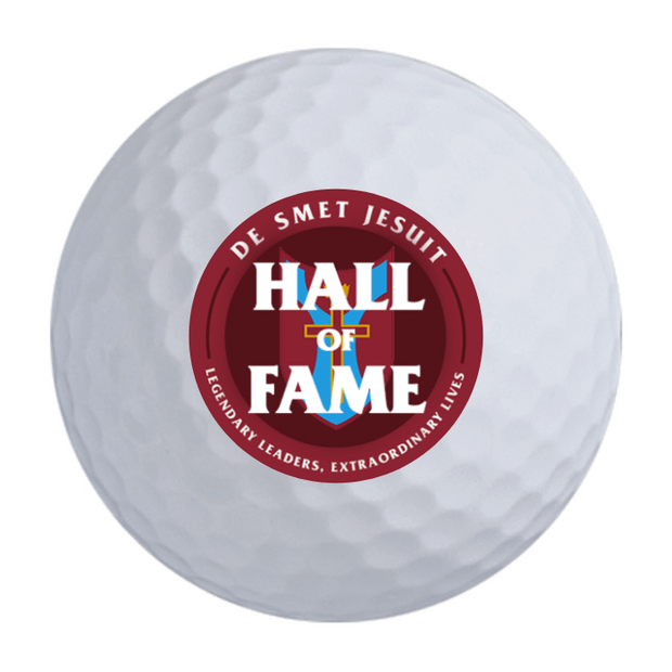 Nitro Maximum Distance Golf Balls