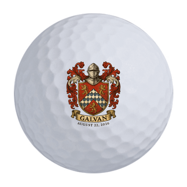 TaylorMade Distance + Golf Balls