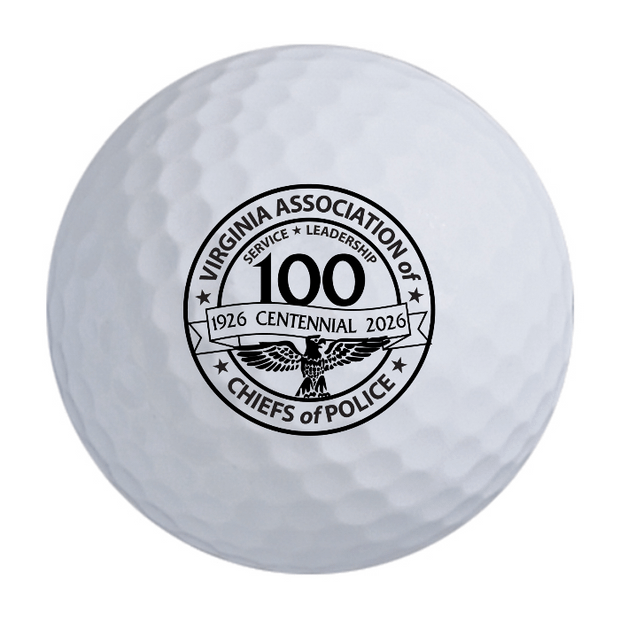 Callaway Warbird Golf Balls - 2 For $35