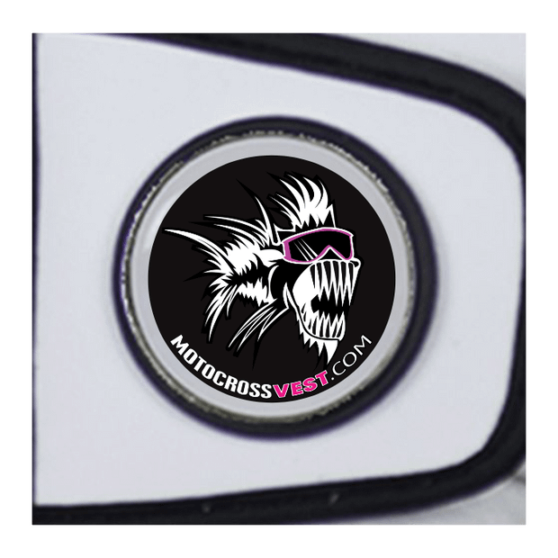 Cabretta Leather Men&