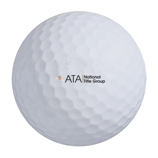 TaylorMade Tour Response Golf Balls  - 2 FOR $65