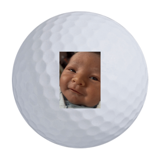 Callaway Chrome Soft Triple Track Golf Balls