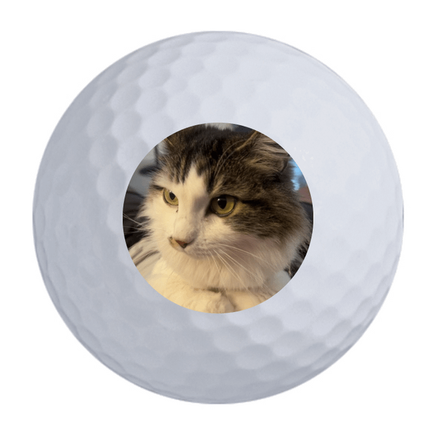 Srixon Marathon Golf Balls - 15 Ball Pack